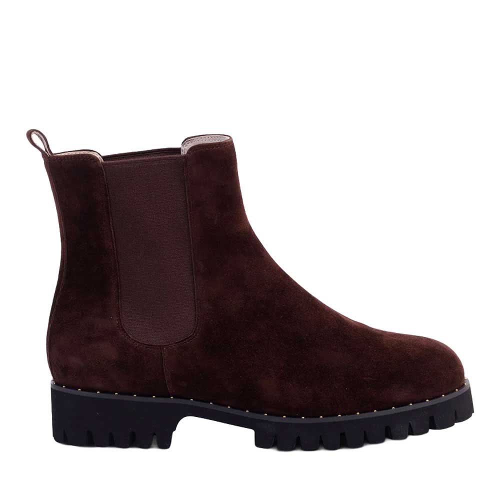 Kathryn Wilson Jayne Boot